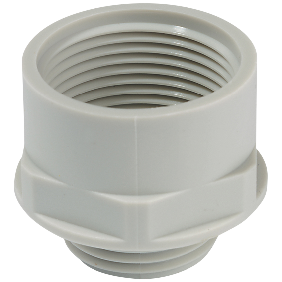 Wiska AMP 32/21 adapter