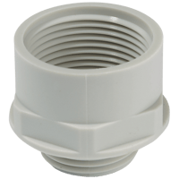 Wiska AMP 32/21 adapter