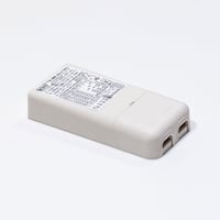 LED Driver 400mA,dali dimbaar dali dimbaar