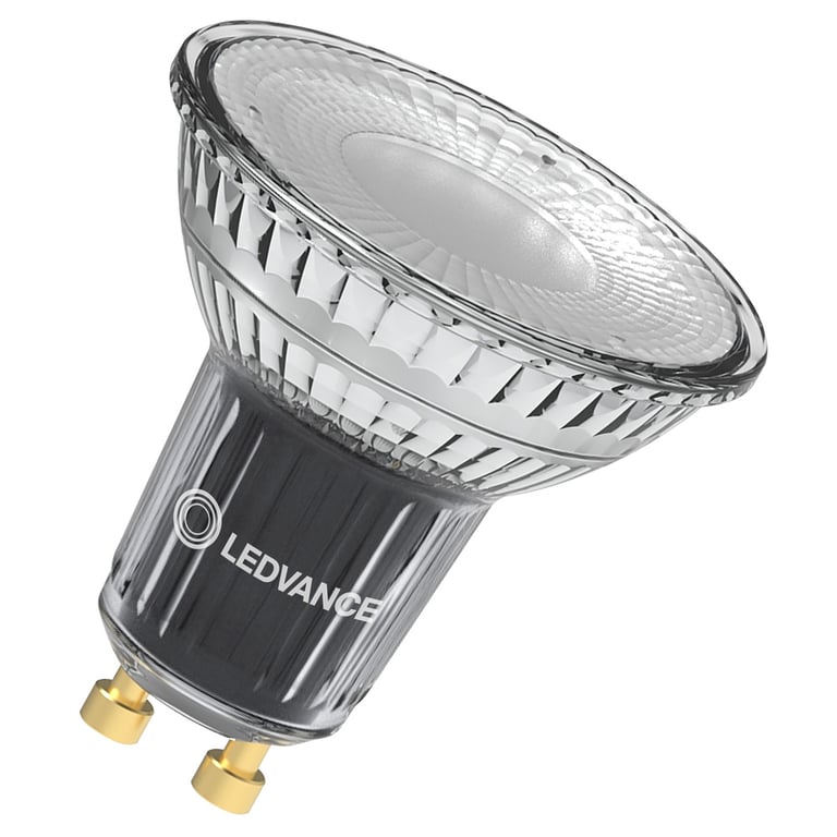 LED PAR16 DIM P 7.9W 940 GU10