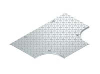 RTSDVSRS 300 DEKSEL T-STUK +DR.SL.