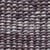Lavender 491+Purper 499