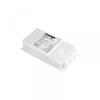 LED Voeding | 700mA | 40 Watt | 1-10V dimbaar