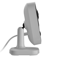 AJAX - IndoorCam - Zwart