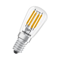 LED SPECIAL T26 P 2.8W 865 FIL E14