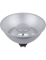 LED GU10 ES111 110x64 230V 650Lm 12W 927 15° AC Grey Dim G2