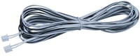 LUMIKO KOPKBL5M-2XMALE - 5 meter koppelkabel voor Lumiko LED, 2x male