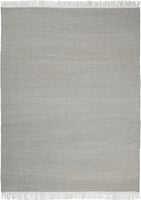 Hip Vloerkleed Birte Grey