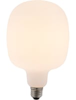 LED E27 Fila XXL TO120x198 230V 550Lm 6W 925 AC Matt White D