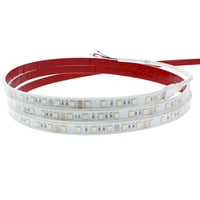 LUMIKO LLS-HK60-RGBW-5M - Lumiko ledstrip, RGBW, 5 meter