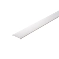 GRAZIA 60, PMMA-afdekking 3 m frosted