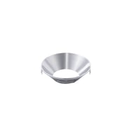 RENA RENISTO afdekking rond zilver medium
