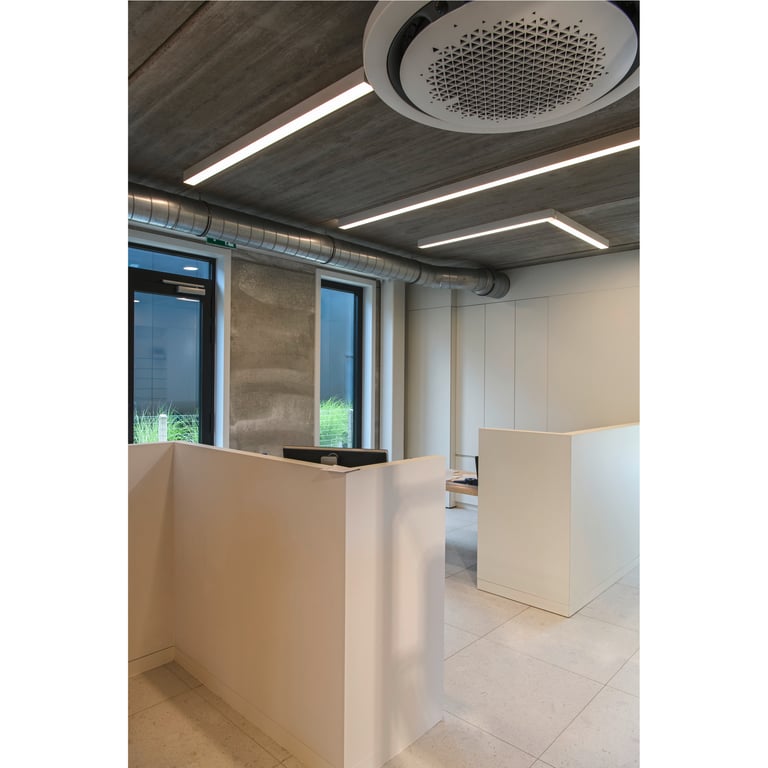 GRAZIA 60, 3 m wit