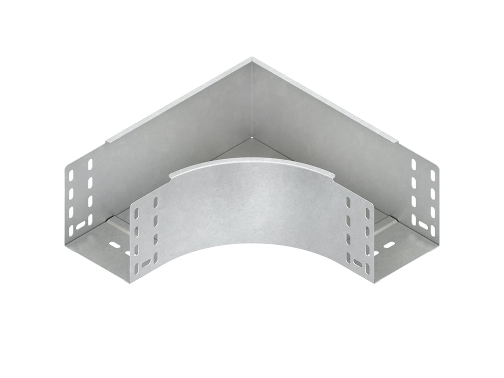 RES 110.600 F BOCHT90