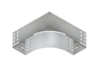 RES 110.600 F BOCHT90