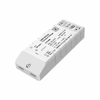 LED Voeding | 24V | 18W | Blok type binnen