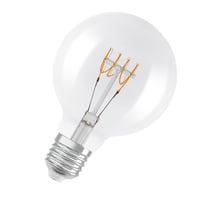 Vintage 1906 LED DIM 40 4.8 W/2700 K E27