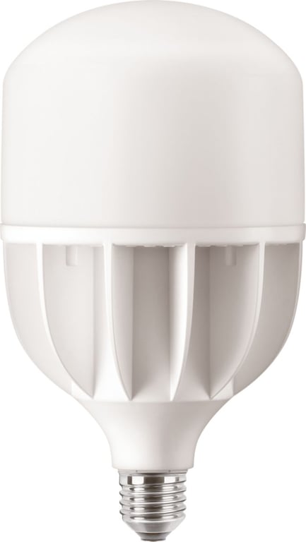 TForce Core HB MV ND 50-42W E27 840