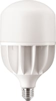 TForce Core HB MV ND 50-42W E27 840