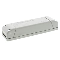 KLEMKO LED-DRV40W-DALI - DALI led driver 40W instelbaar 100 tot 1000mA