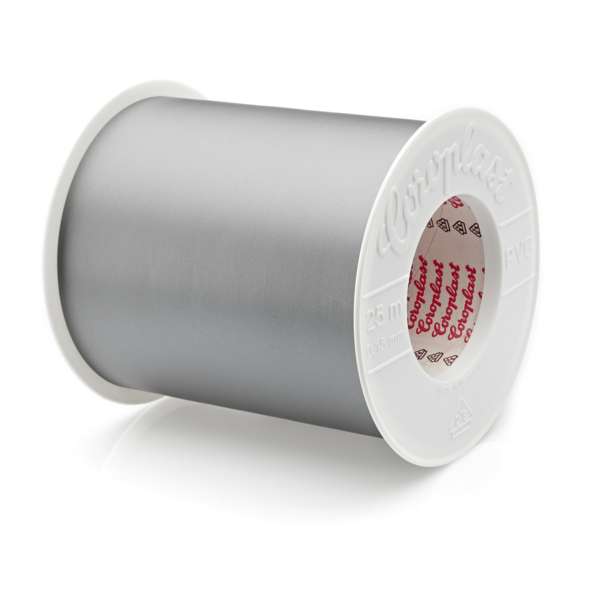 Coroplast 352 tape 100mmx10m zil.gr