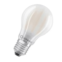 LED CLASSIC A P 4W 827 FIL FR E27