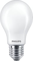 CLA LEDBulb ND 8.5-75W E27 830 A60 FR
