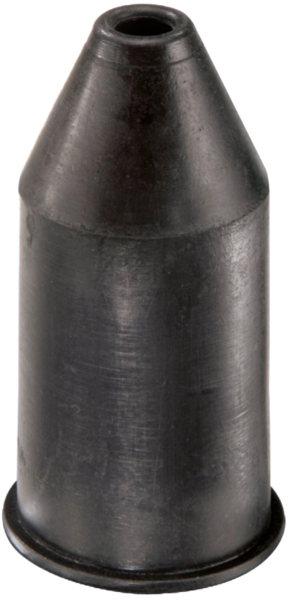 Wiska OSSH-A40 Tule type A