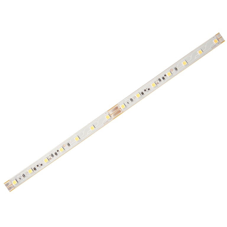 liniLED PHOT-PCB-CW-1200-M - liniLED® Photon, PCB, 6500K, type 1200, p