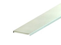 KKD600 DEKSEL L=3M