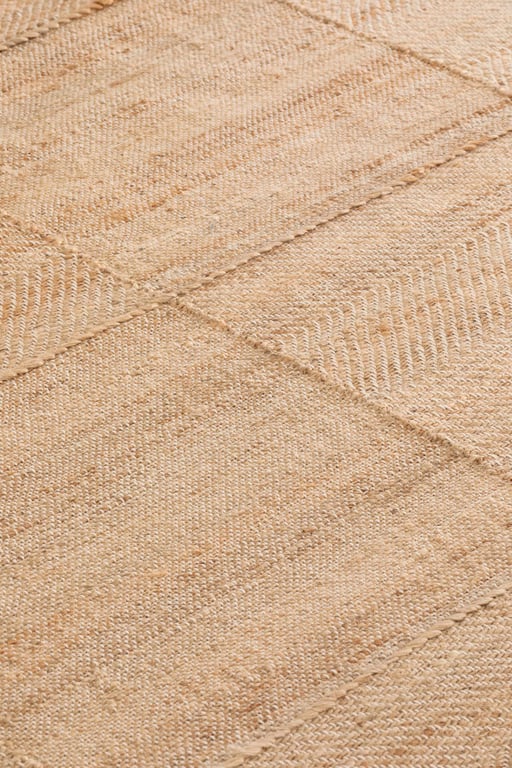 Gan Rugs vloerkleed Roots 03