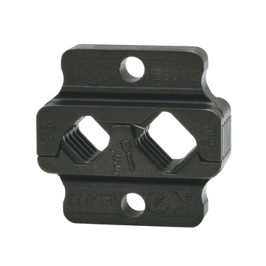 Persinzet 35 - 50 qmm AE5073