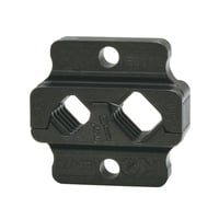 Persinzet 35 - 50 qmm AE5073
