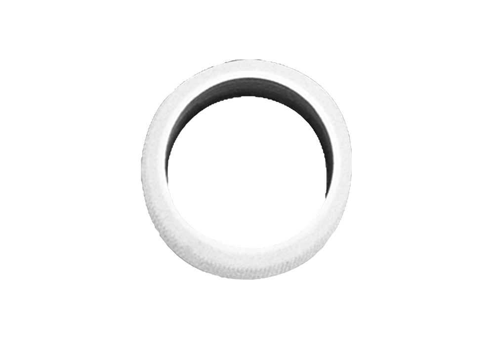 RING DFA/DFP REF-PC 38MM