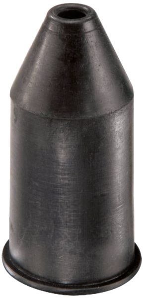 Wiska OSSH-B16 Tule Type B