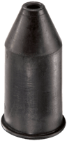 Wiska OSSH-B16 Tule Type B