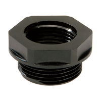 Wiska EX-APM 36/32 adapter