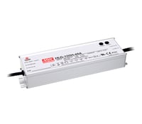 LED driver CV 100W 4A F 24V ND