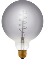 LED E27 Fila FleX AX Globe G125x180 230V 150Lm 4.5W 922 AC S