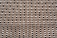Woodnotes Duetto Stone Nutria 17113012