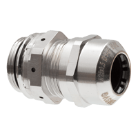 Wiska EMSVG 25 VentGLAND MS M25