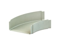 KPC10080P BOCHT45
