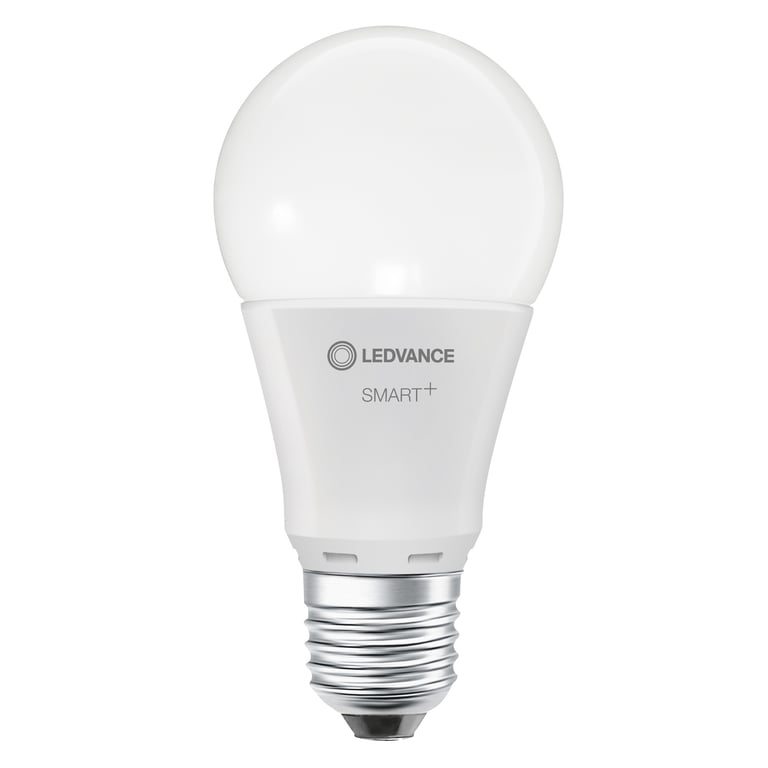 SMART+ Classic Dimmable 60 9 W/2700K E27 (CS à 1 PCE)