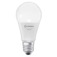 SMART+ Classic Dimmable 60 9 W/2700K E27 (CS à 1 PCE)
