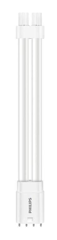 CorePro LED Urban PLL Mains 13W 840