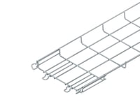 MTC 30.200 ER STAALDRAADGOOT +KOPP. L=3