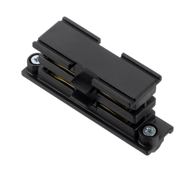XTS21-2 3FASEN KOPPELING ZWART