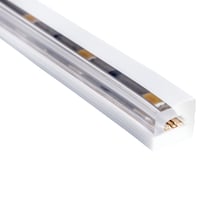 liniLED POWERSIDE-WW-5M - liniLED® Side WW 3000K type Power 5m