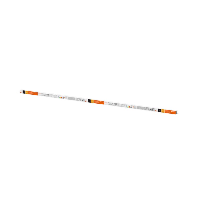 LED TUBE T8 EM S 1500 mm 17.7W 840