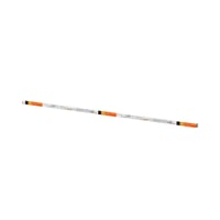 LED TUBE T8 EM S 1500 mm 17.7W 840